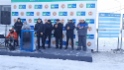 В селе Нижнее Колчурино в Республике Татарстан газифицирована школа
