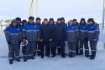 В селе Нижнее Колчурино в Республике Татарстан газифицирована школа
