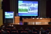 «Газпром» в Новом Уренгое принимает представителей Международного газового союза