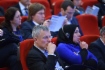 «Газпром» в Новом Уренгое принимает представителей Международного газового союза