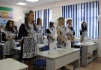 За 2 года обучения молодые люди завоевали 83 награды в региональных, всероссийских и международных конкурсах