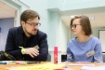 Новые участники в программе «Будущее вместе — Старт в профессию»