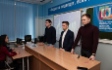 Молодые специалисты компании рассказывают об инженерной профессии