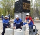 Подготовка к работе
