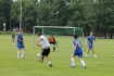 Команда Gazprom International одержала победу в турнире Gazprom Germania Cup 2012