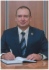 «Заслуженный рационализатор ООО „Газпром трансгаз Томск“» Владимир Селезнев