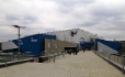 «Газпром» построил в Иркутске водноспортивный комплекс