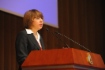 Елена Касьян