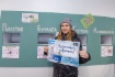 Выбрасывать запрещено, сдавать — обязательно!