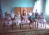 Ребята сами выбрали то, что хотели бы получить в подарок