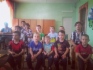 Поздравления с Днем защиты детей принимают дистанционно