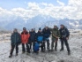 Общее фото на память