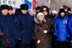 Участники мероприятия
