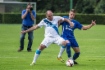Футбольная команда Gazprom International стала чемпионом Gazprom Germania Cup — 2014