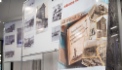 Фотовыставка «Город газодобытчиков и строителей. Новый Уренгой. 50 лет»