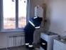«Газпром газораспределение Белгород» газифицировал дома для детей-сирот