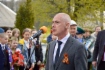 Генеральный директор смоленских газовых компаний Сергей Стоянов