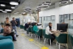 На мероприятии присутствовали демобилизованные бойцы СВО и их семьи

