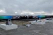 South Stream Transport подписал Соглашение о транспортировке газа