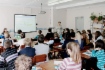 Экологические уроки прошли в Тюмени и Красноярске
