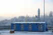 ГРС «Любимов»