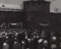 25 октября 1960 года  на центральной площади г. Горького был зажжен символический факел. Природный газ пришел в Горький.