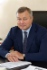 Работники ООО «Газпром трансгаз Сургут» удостоились государственных наград