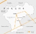 «Газпром» повышает надежность газоснабжения Ульяновска