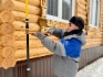 Пуск газа