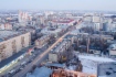 «Газпром» и Воронежская область будут развивать научно-техническое сотрудничество