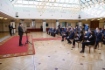 Церемония чествования лауреатов премии имени Черепановых прошла в резиденции губернатора Свердловской области