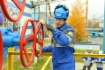 Задача, которая стояла перед операторами по добыче нефти и газа, звучала так: локализовать аварию путем поиска утечки и закрытия запорной арматуры