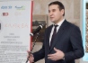 Александр Гайворонский, генеральный директор ООО «Газпром трансгаз Ухта»