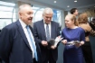 Александр Беспалов, Владимир Власов, Ольга Филиппова