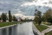 Орел. Фотобанк «Лори»