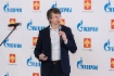 Алексей Горяинов