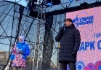 Андрей Баранов