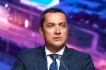 Сергей Куприянов