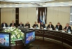 Научно-техническая конференция