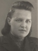 Веселова Клара Алексеевна