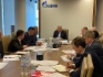 Селекторное совещание ООО «Газпром межрегионгаз»