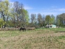 Cело Введенское