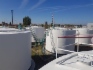 Перевозка и хранение нефтепродуктов