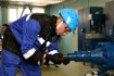 В ООО «Газпром добыча Ноябрьск» определили лучшего оператора по добыче