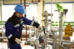 В ООО «Газпром добыча Ноябрьск» определили лучшего оператора по добыче