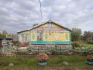 Подключенное домовладение