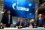 «Газпром» и Минстрой будут сотрудничать в сфере инновационного развития строительной отрасли России 