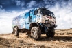 Газомоторное топливо становится все более популярным в России