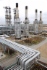 На вопросы журнала «Газпром» отвечает генеральный директор ООО «Газпром переработка» Юрий Важенин