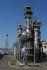 На вопросы журнала «Газпром» отвечает генеральный директор ООО «Газпром переработка» Юрий Важенин